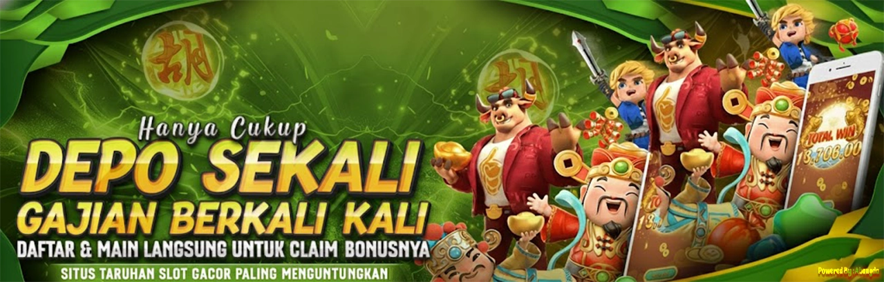 JUTAWANBET88 Desktop