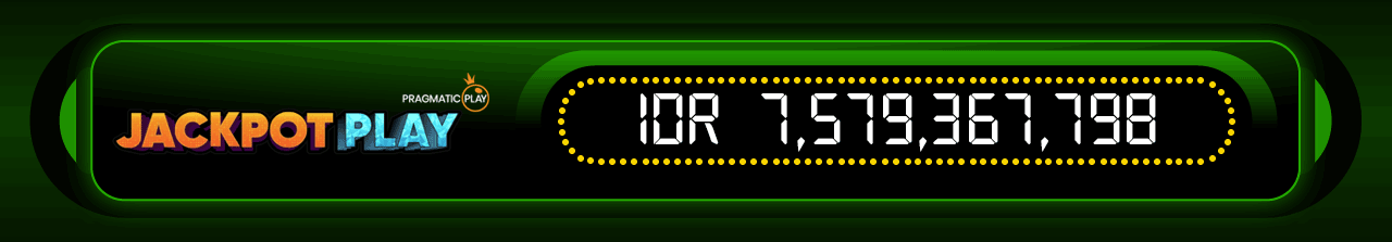 JUTAWANBET88 Jackpot