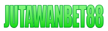 Logo JUTAWANBET88